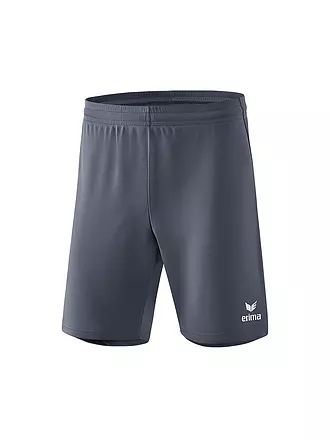 ERIMA | Herren Short Rio 2.0 ohne Slip | 